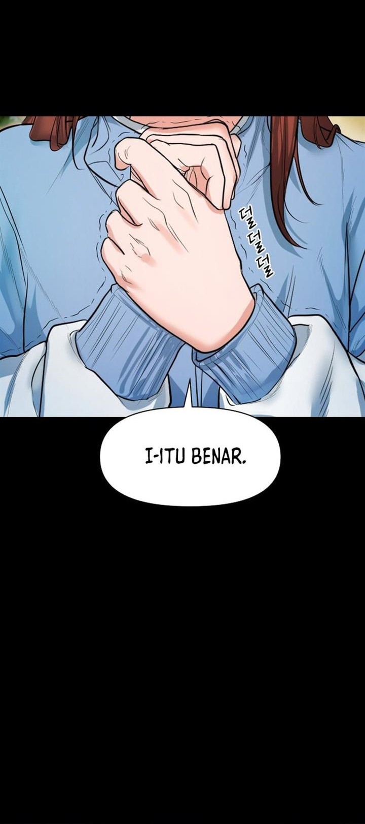 Chapter 7 - halaman 43