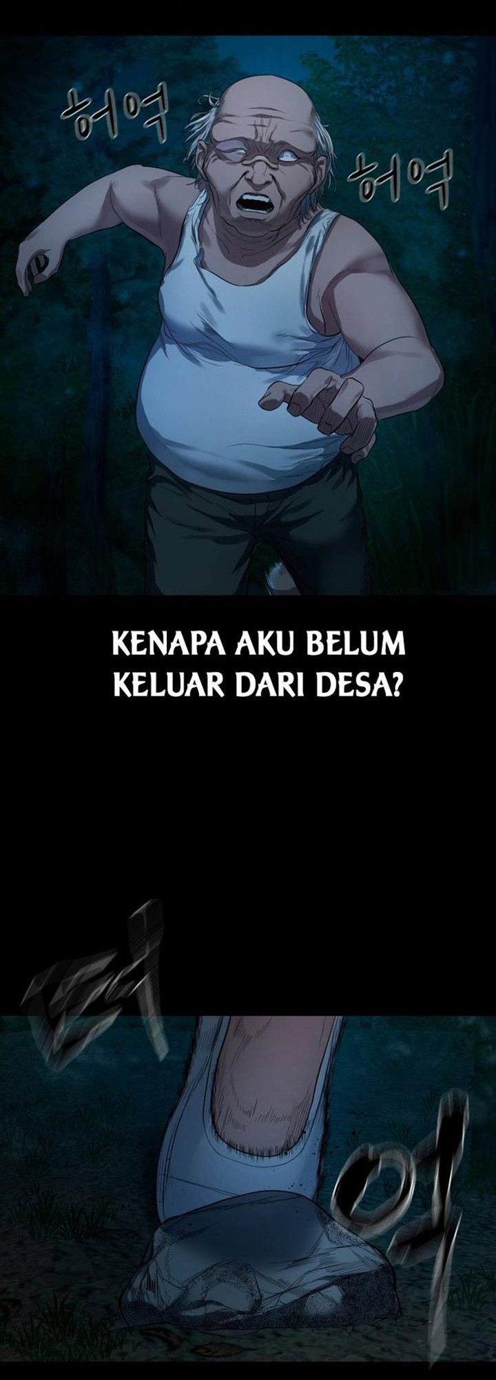 Chapter 7 - halaman 55