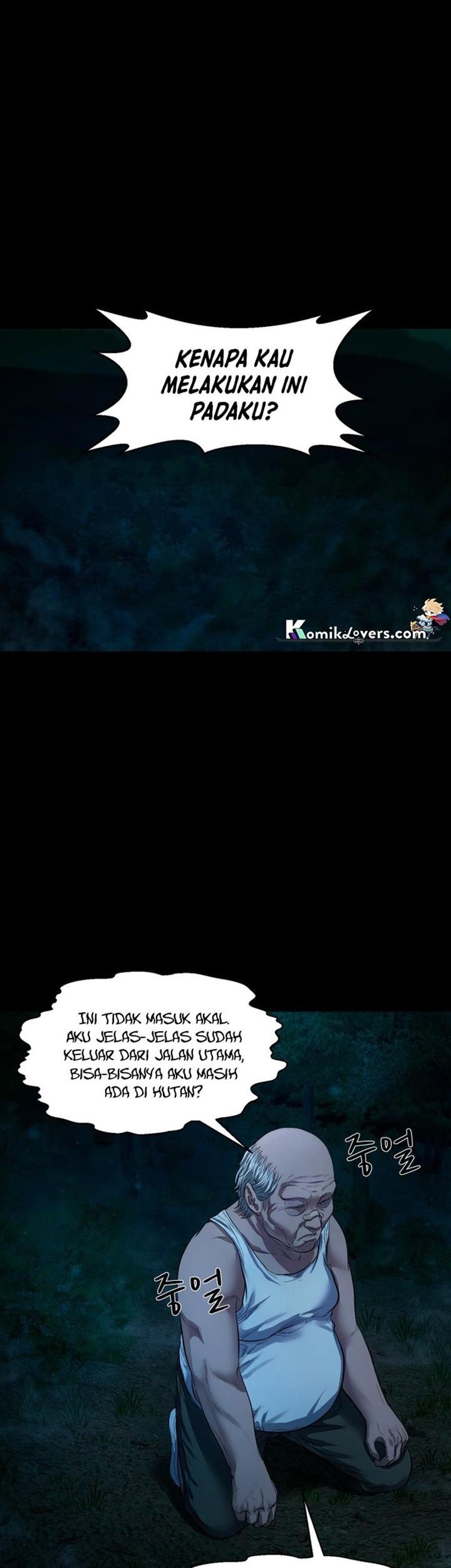 Chapter 7 - halaman 58