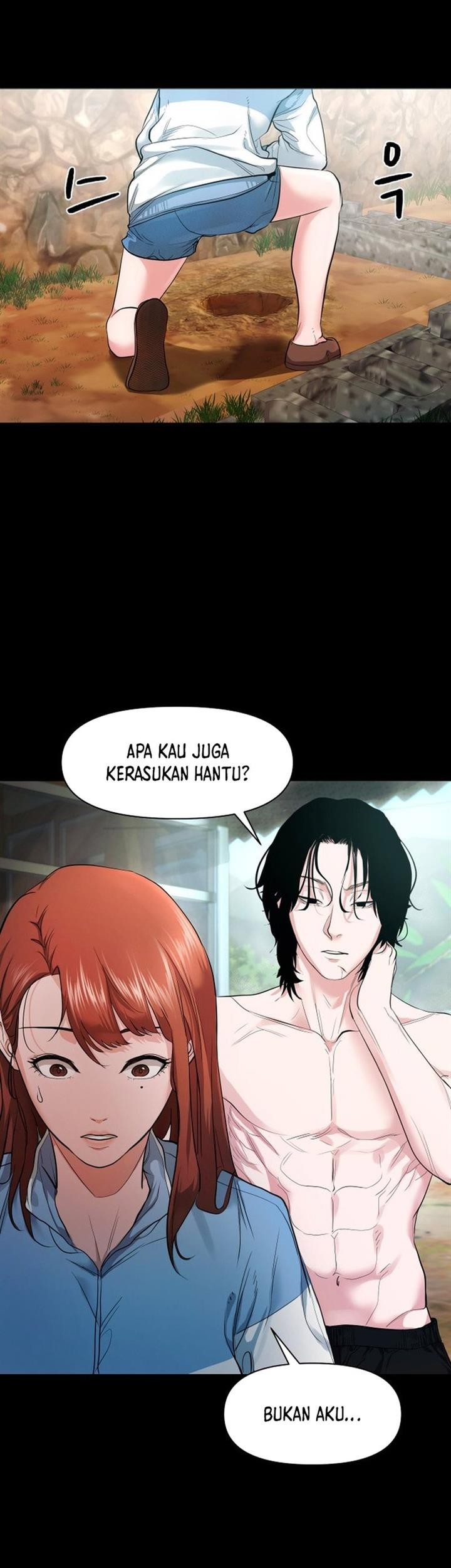 Chapter 7 - halaman 4