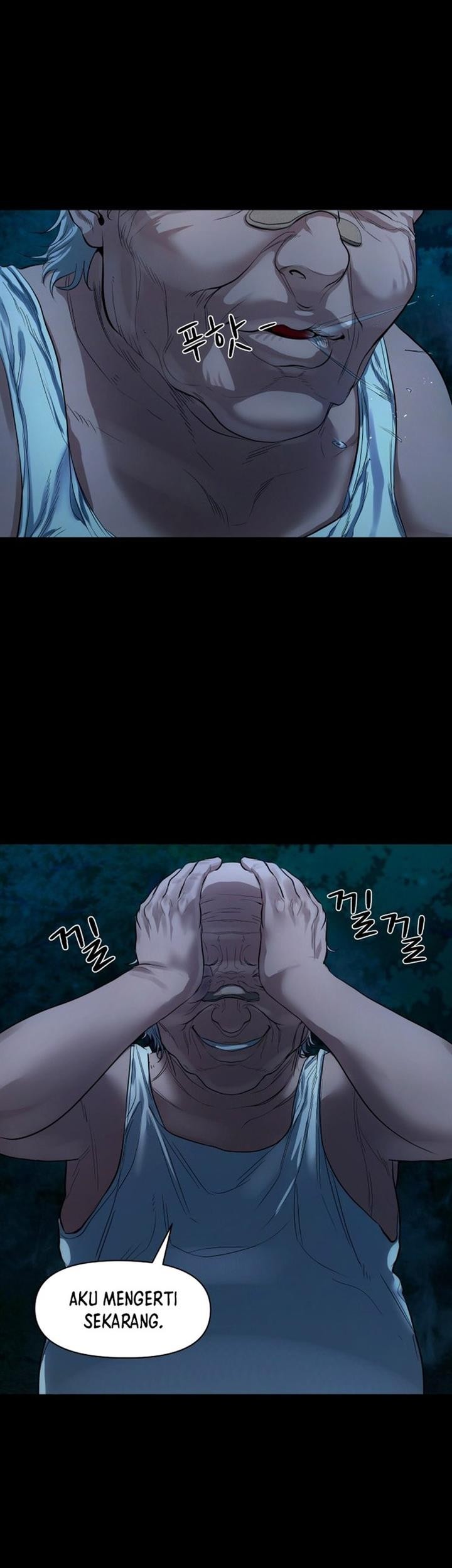 Chapter 7 - halaman 60