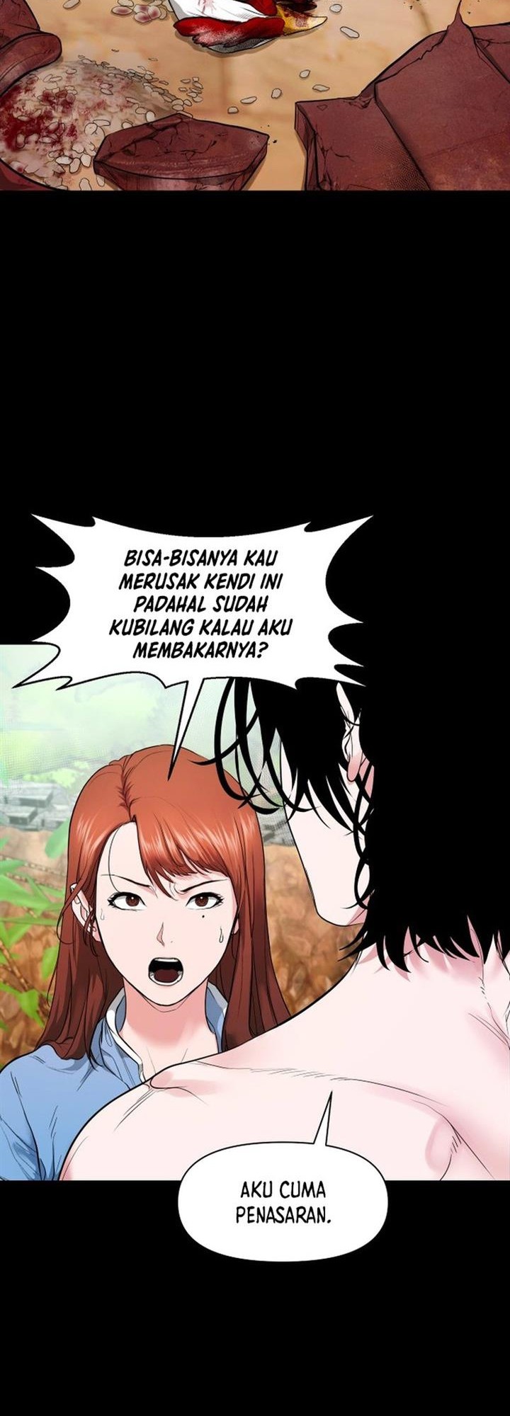 Chapter 7 - halaman 13