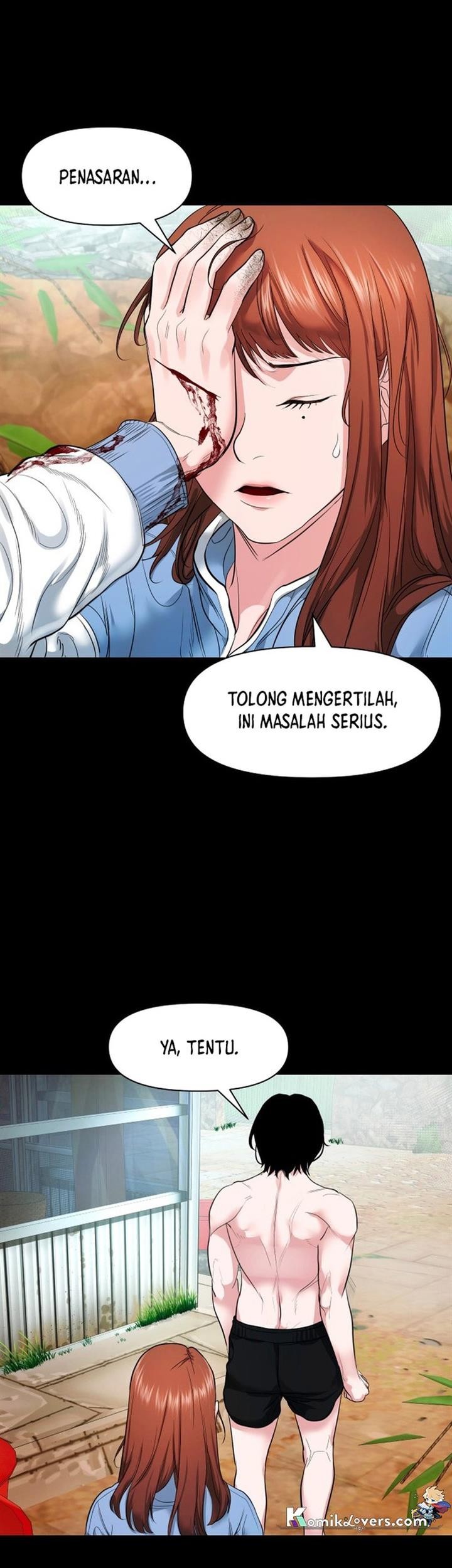 Chapter 7 - halaman 14