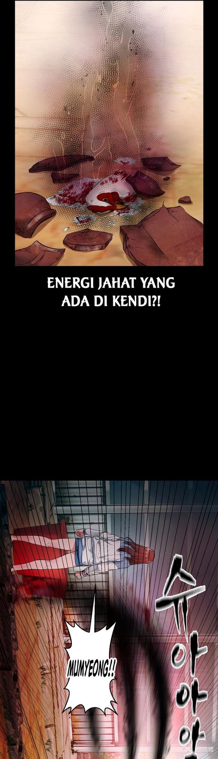 Chapter 7 - halaman 16