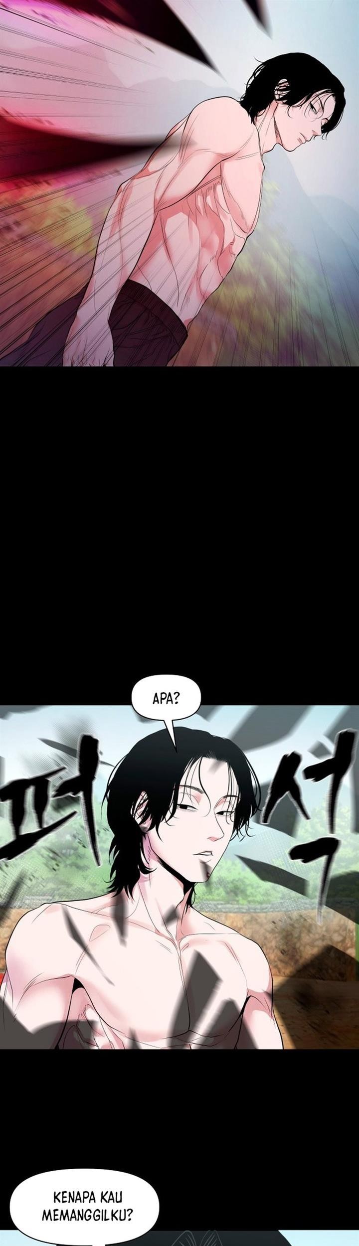 Chapter 7 - halaman 18