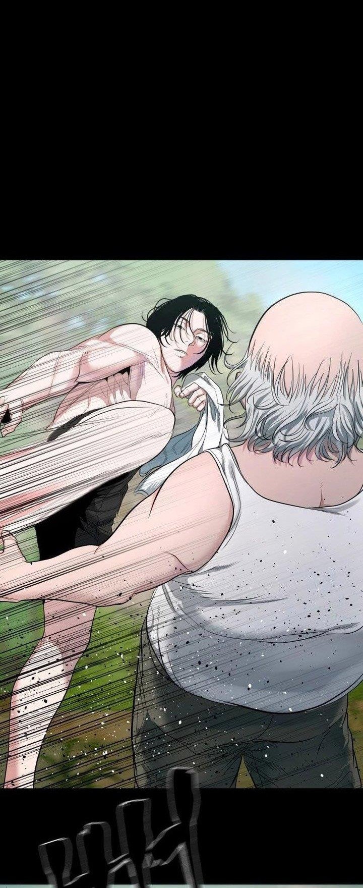 Chapter 6 - halaman 23