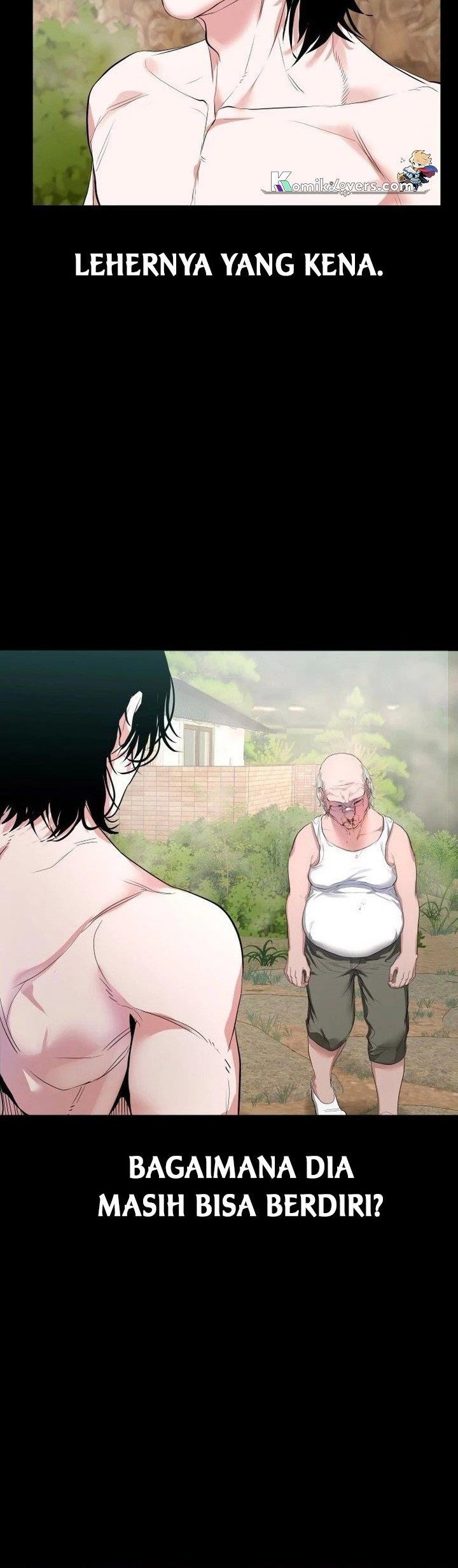 Chapter 6 - halaman 31