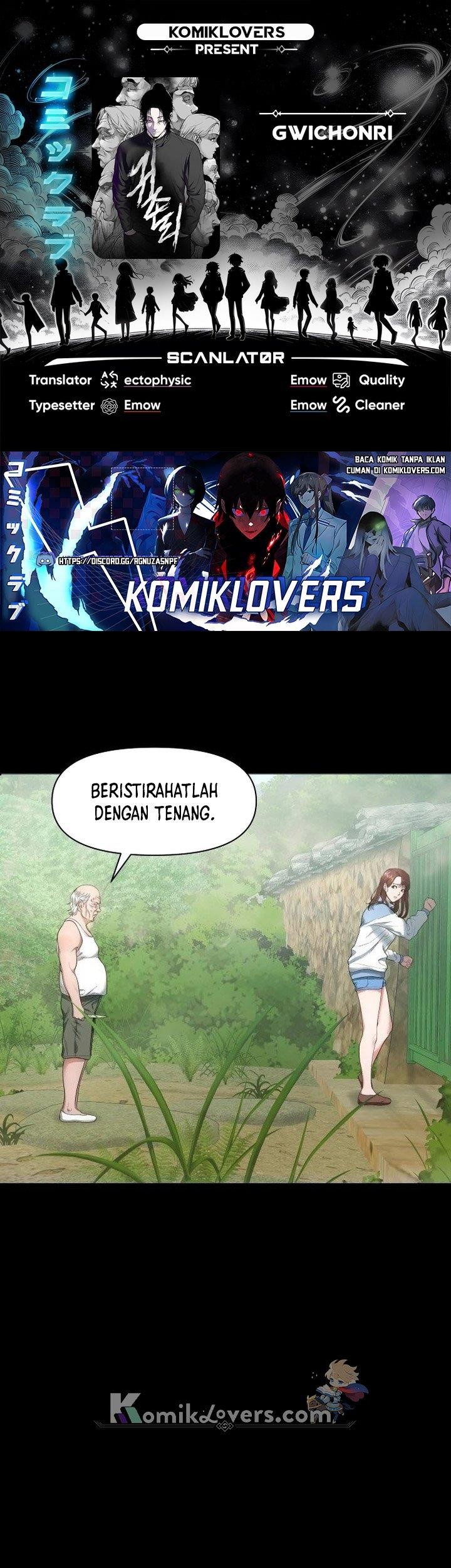 Chapter 6 - halaman 2