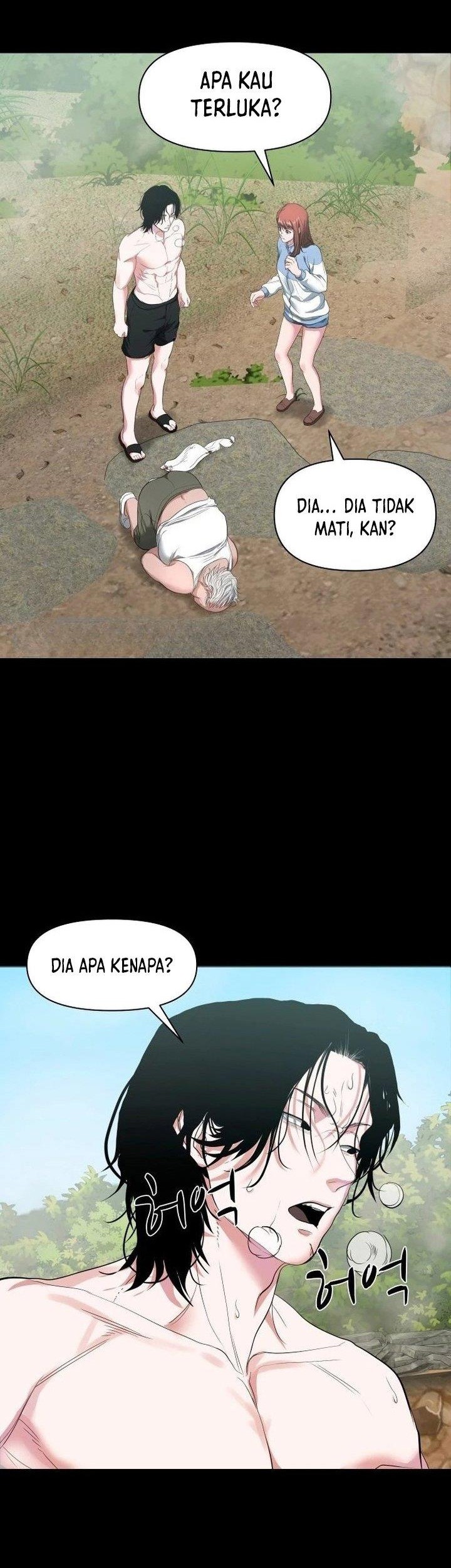 Chapter 6 - halaman 45