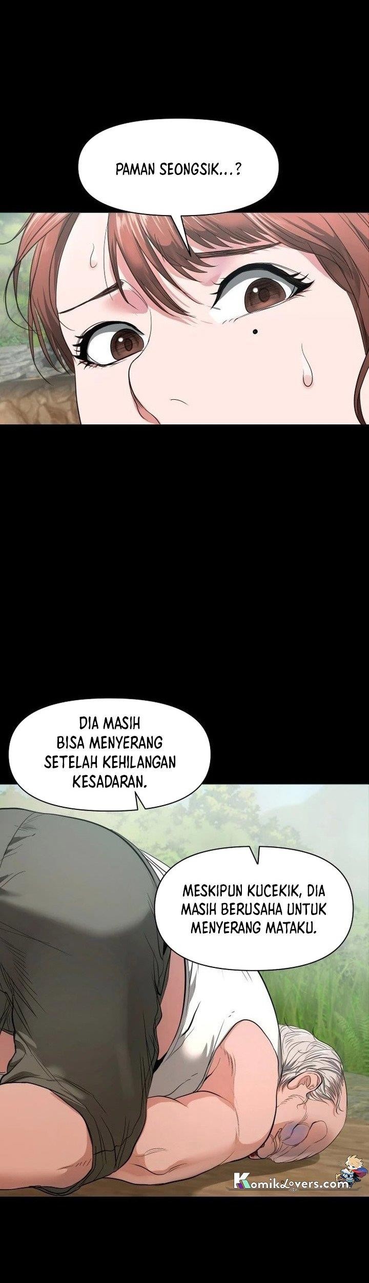 Chapter 6 - halaman 46