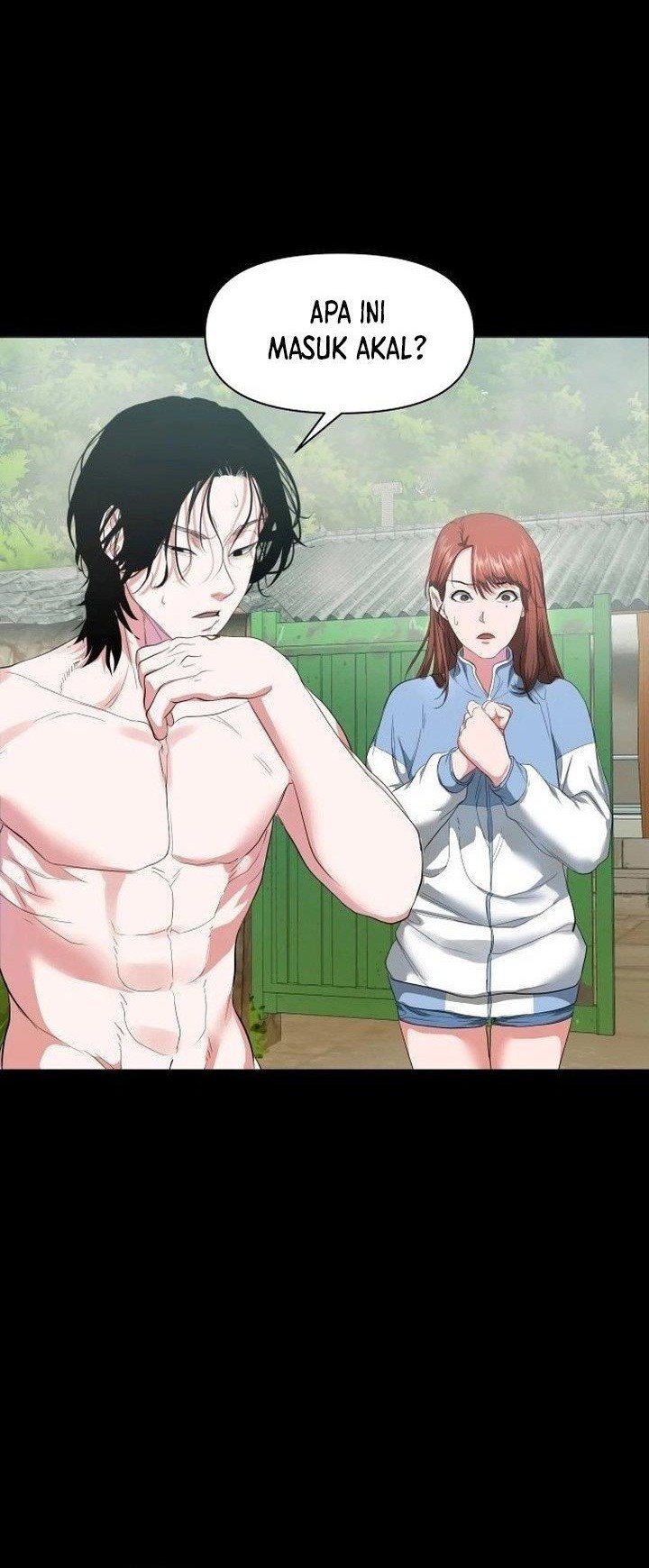 Chapter 6 - halaman 47