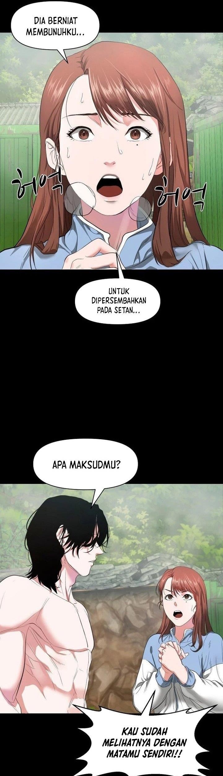 Chapter 6 - halaman 48