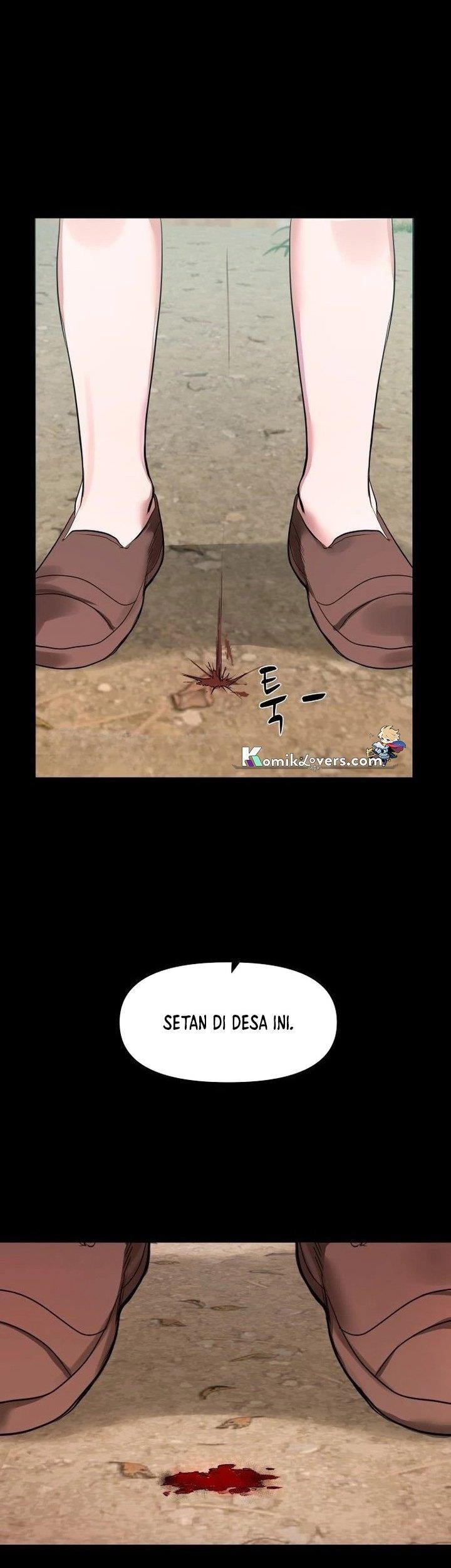 Chapter 6 - halaman 50