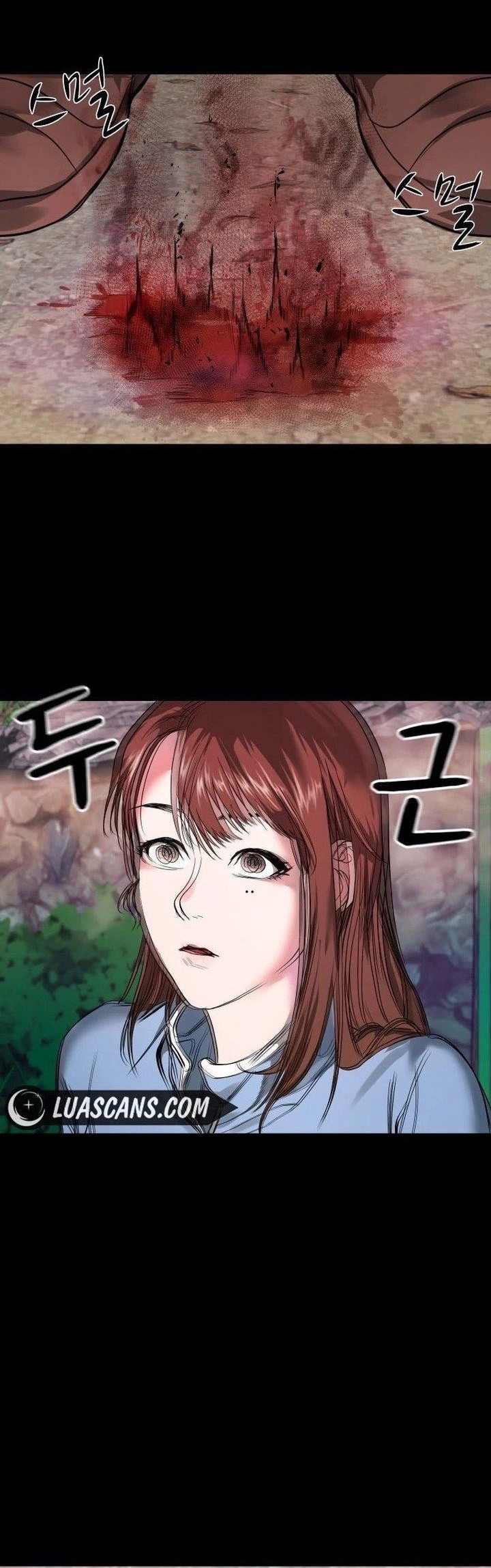 Chapter 6 - halaman 51
