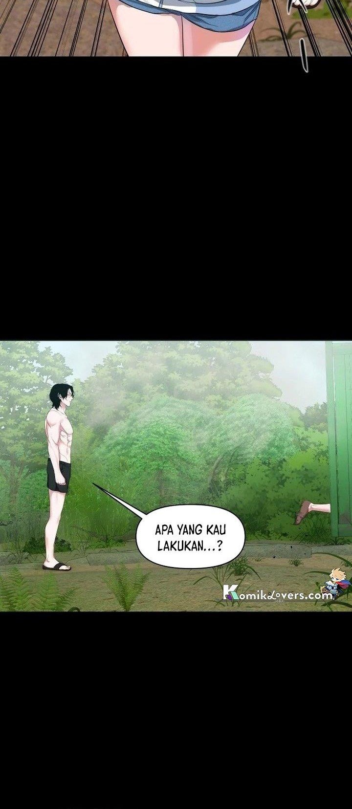 Chapter 6 - halaman 55