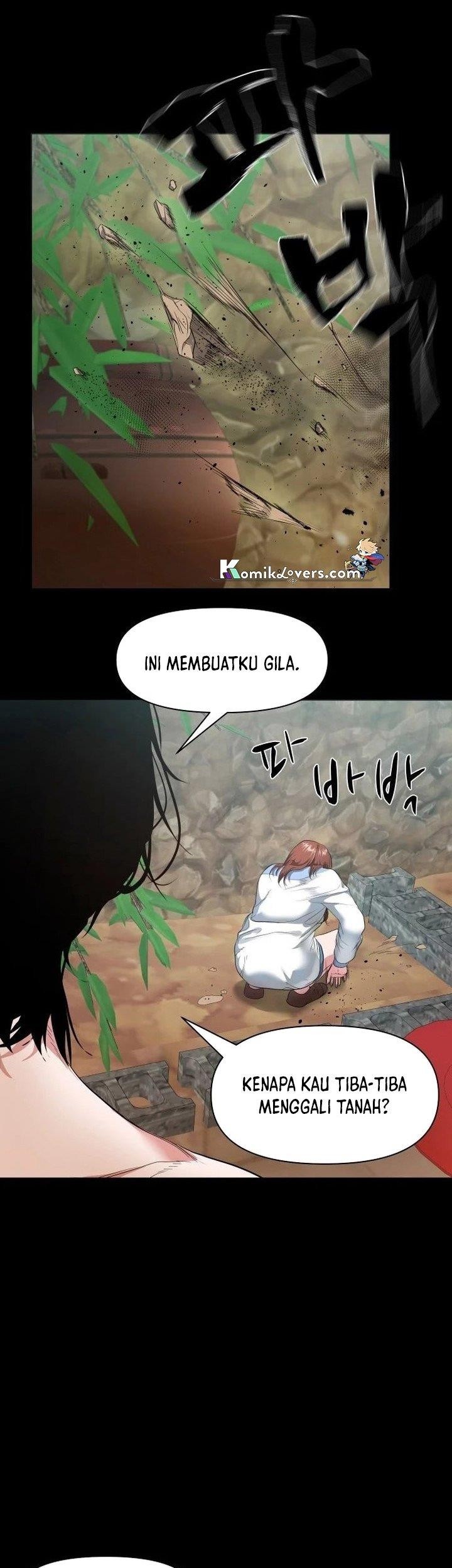 Chapter 6 - halaman 58