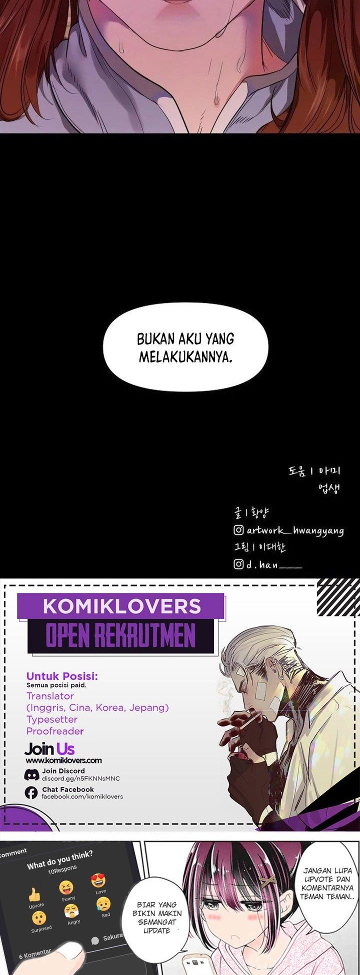 Chapter 6 - halaman 61