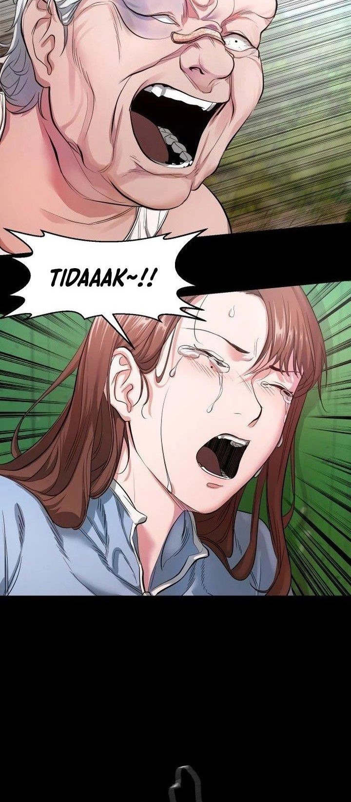 Chapter 6 - halaman 7