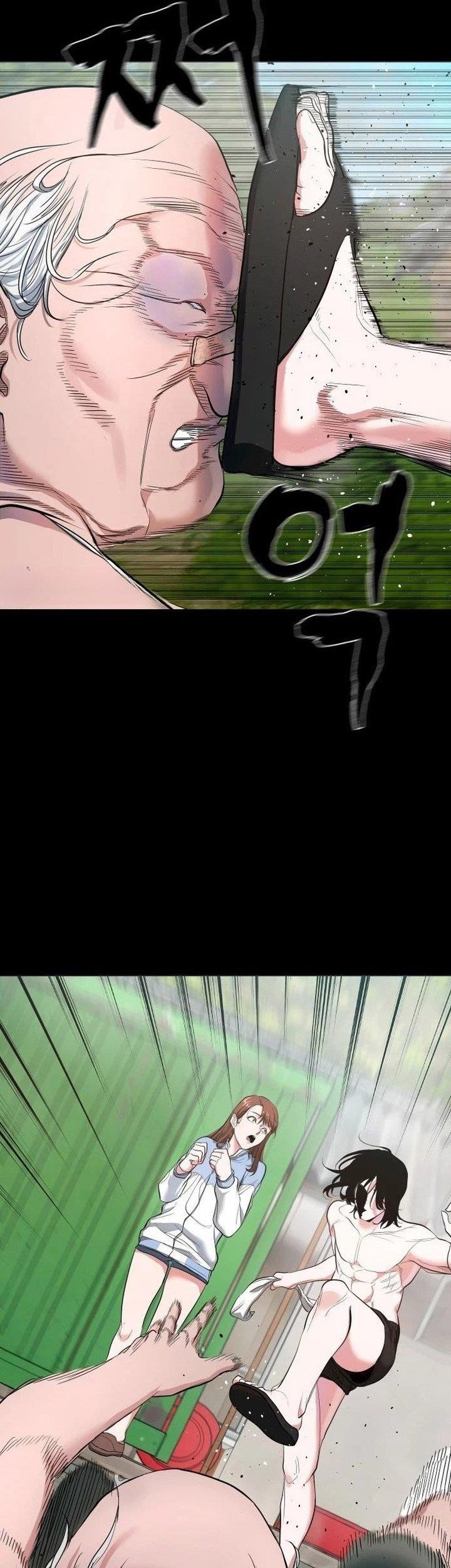 Chapter 6 - halaman 8