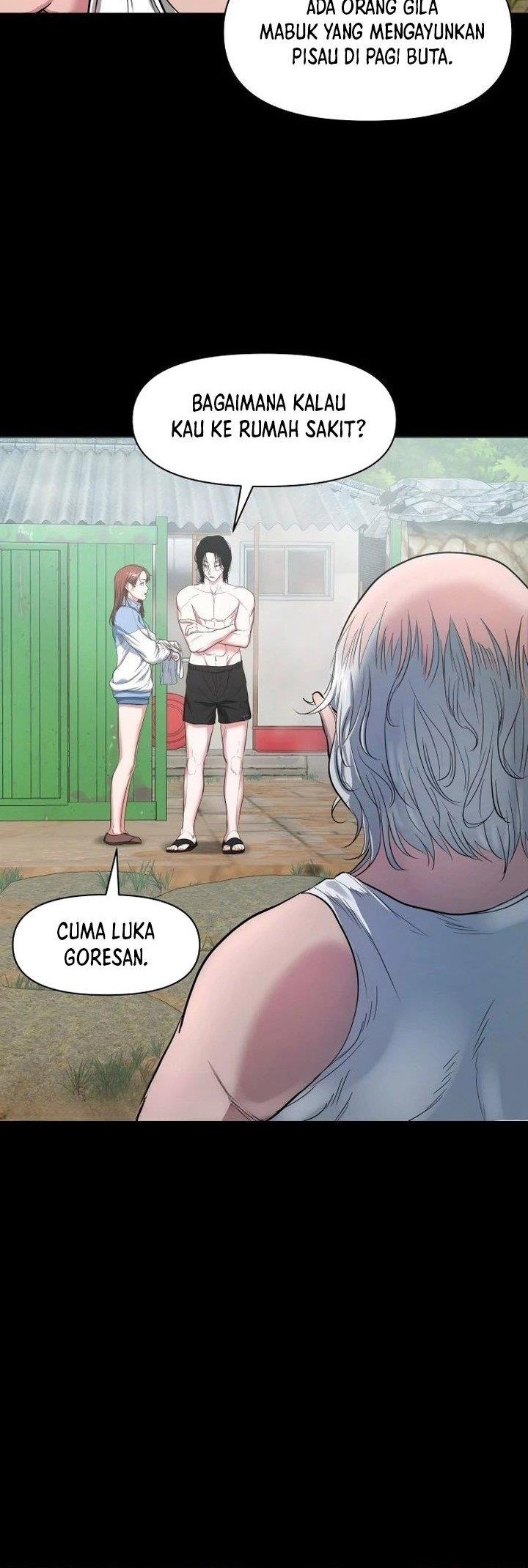 Chapter 6 - halaman 17