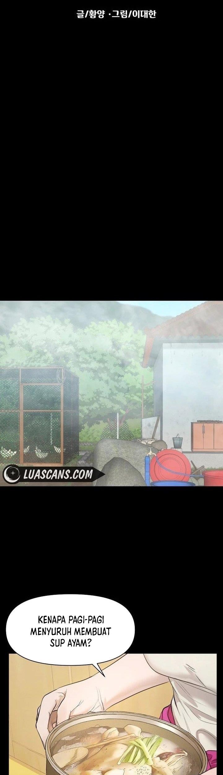 Chapter 5 - halaman 20