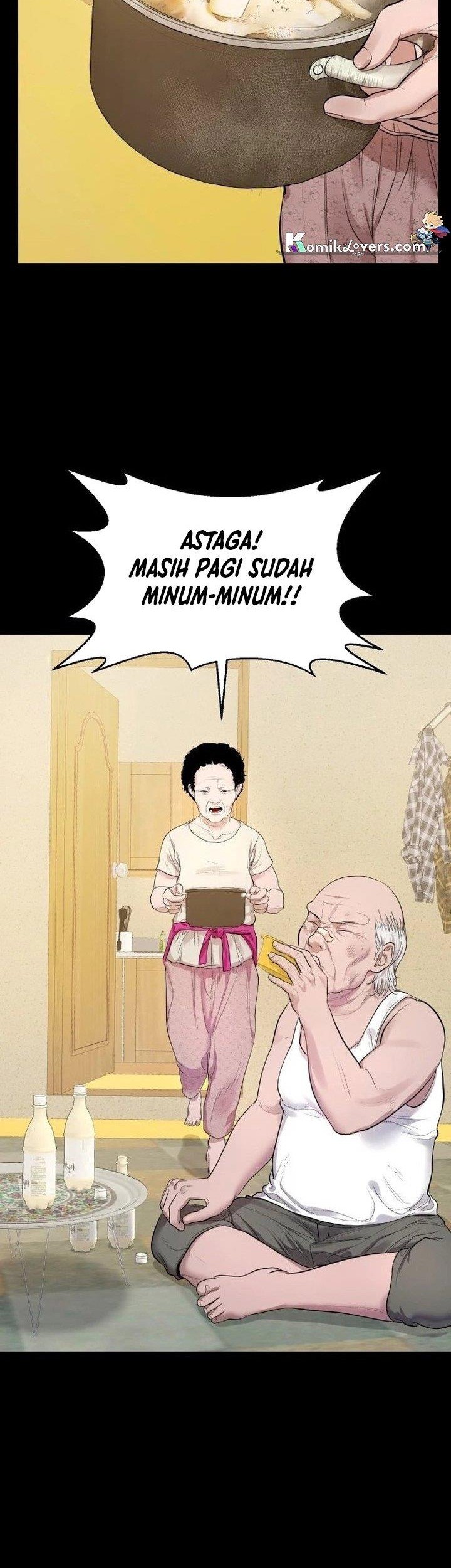 Chapter 5 - halaman 21