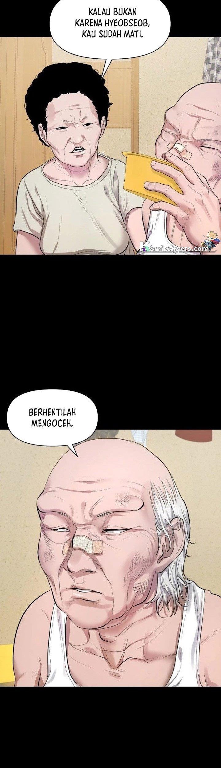 Chapter 5 - halaman 23