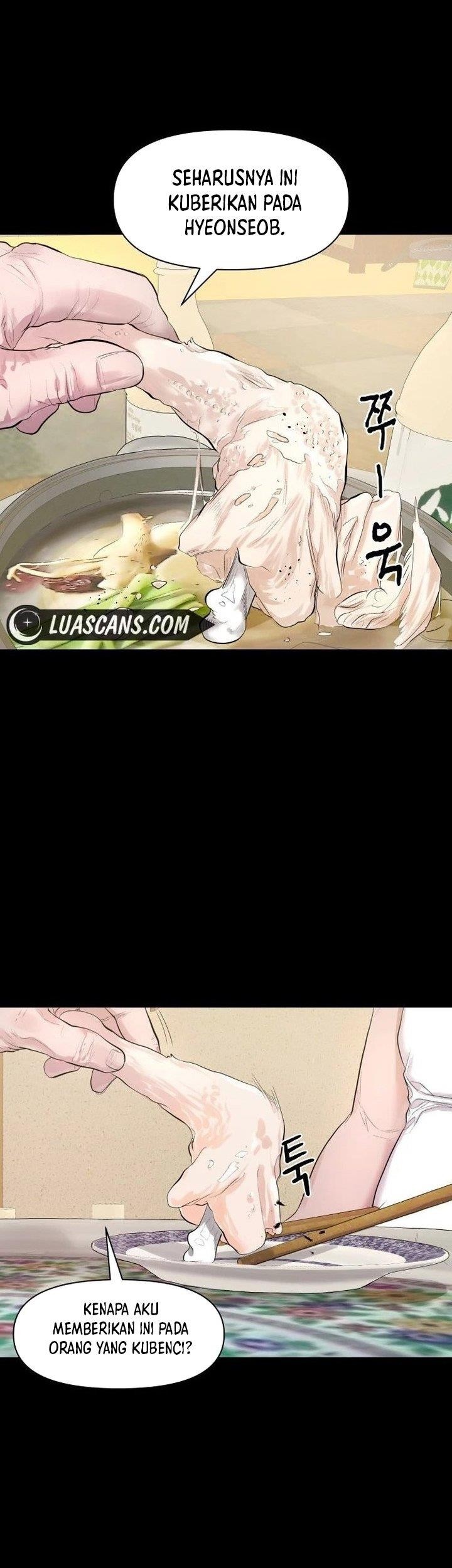 Chapter 5 - halaman 24
