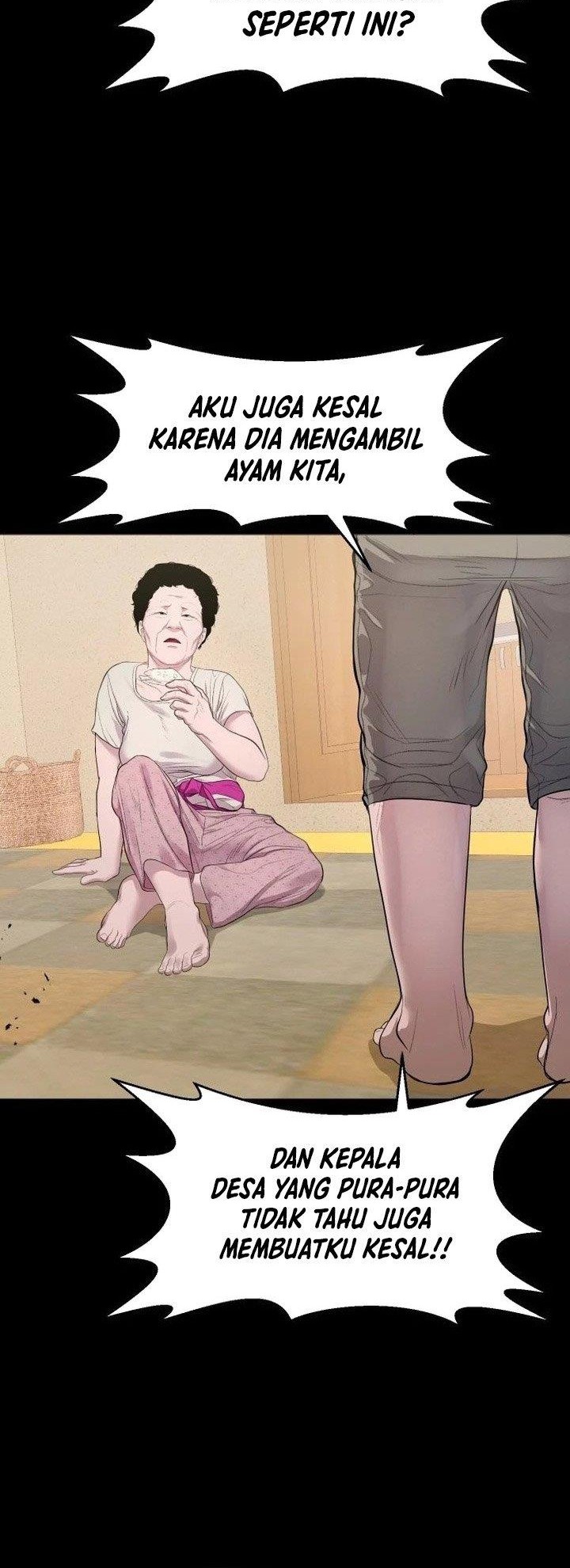 Chapter 5 - halaman 27