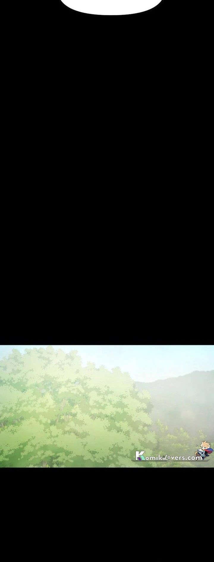 Chapter 5 - halaman 29
