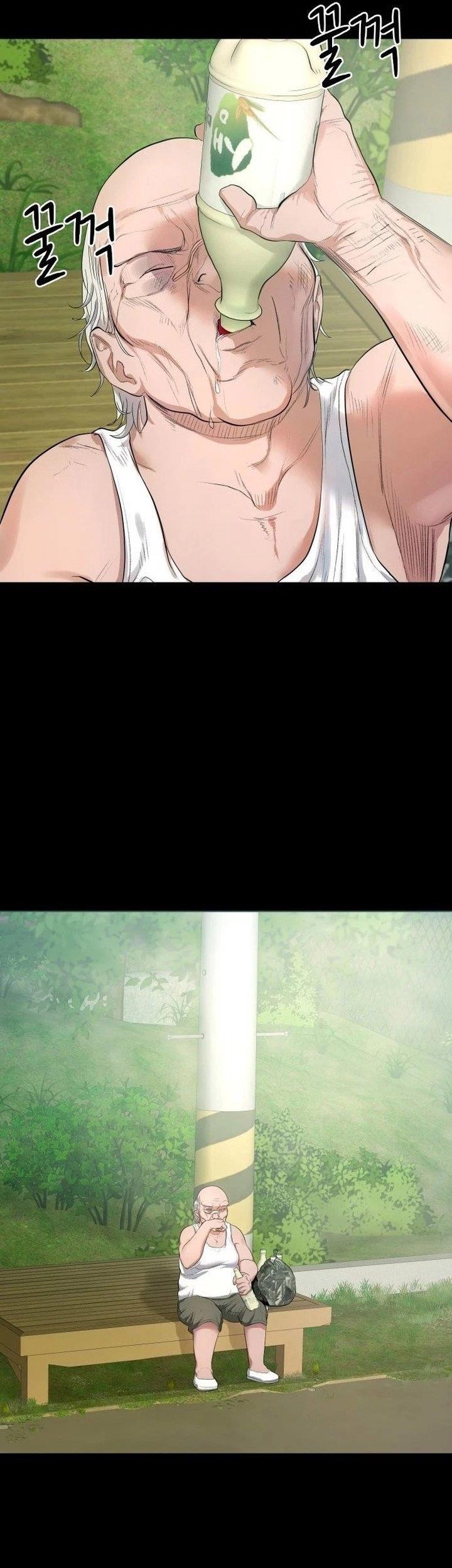 Chapter 5 - halaman 30