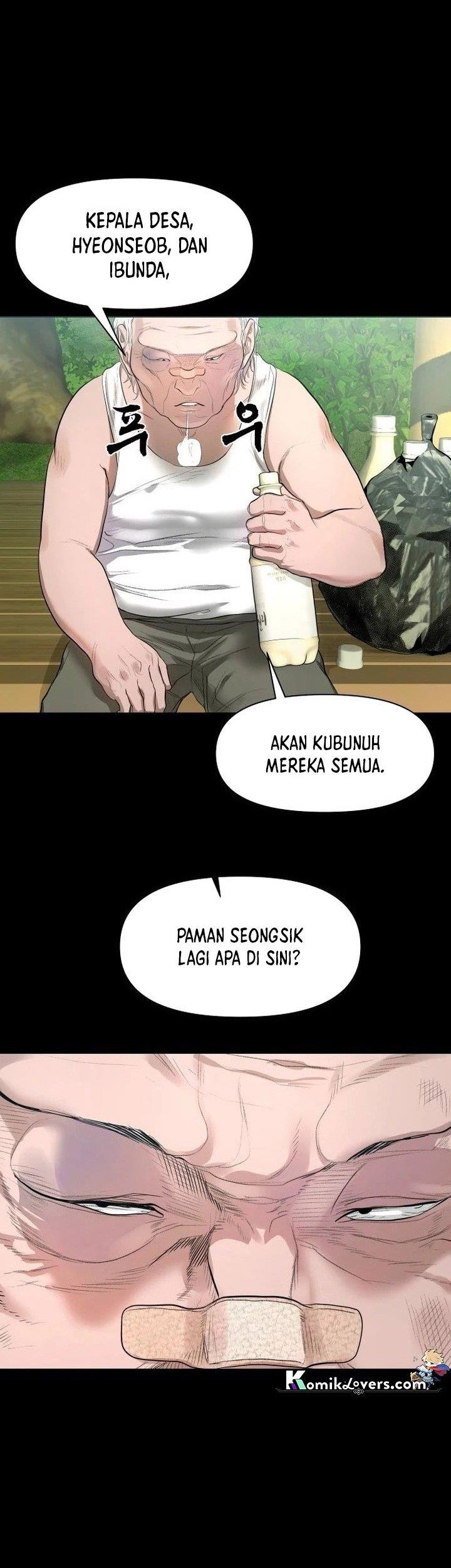 Chapter 5 - halaman 31