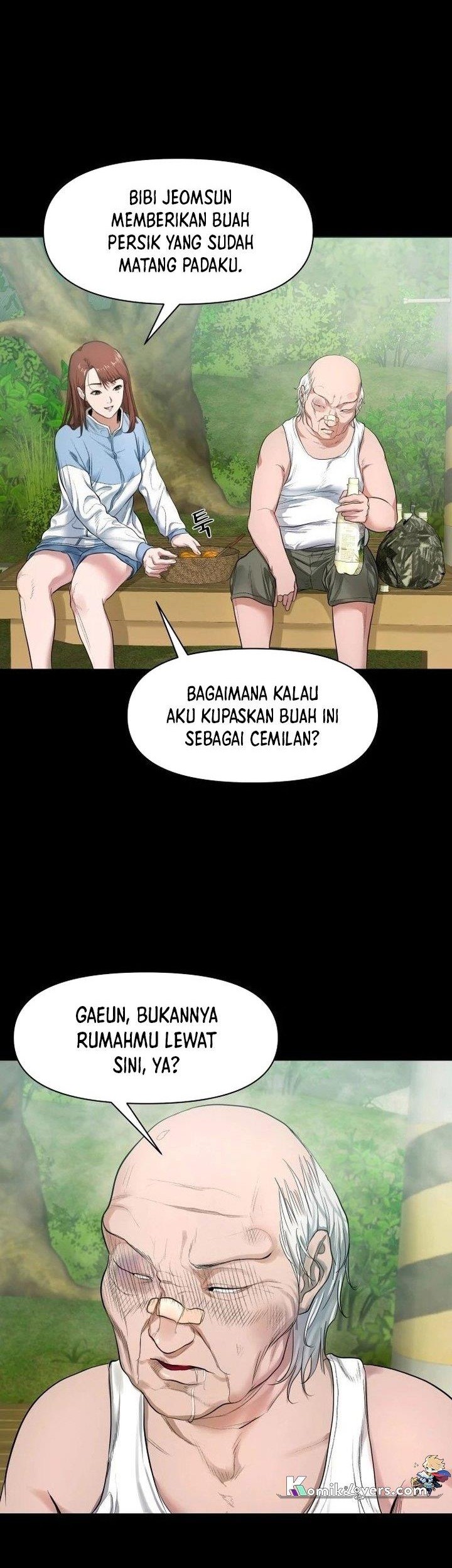 Chapter 5 - halaman 33
