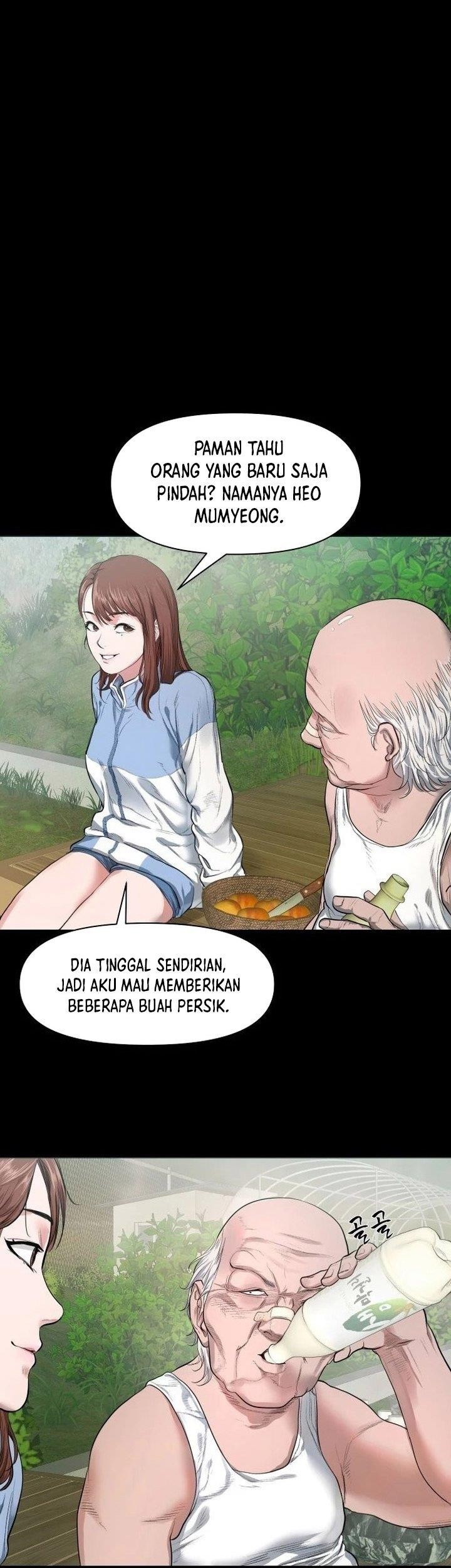 Chapter 5 - halaman 34