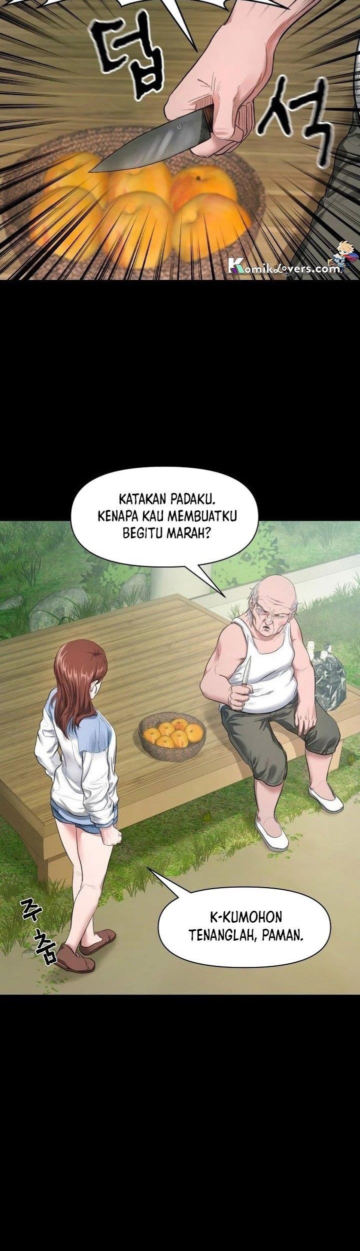 Chapter 5 - halaman 37