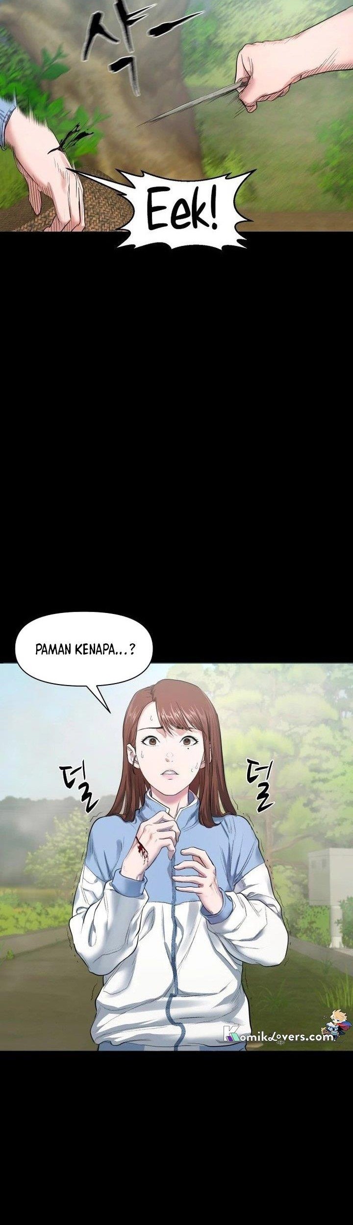 Chapter 5 - halaman 39