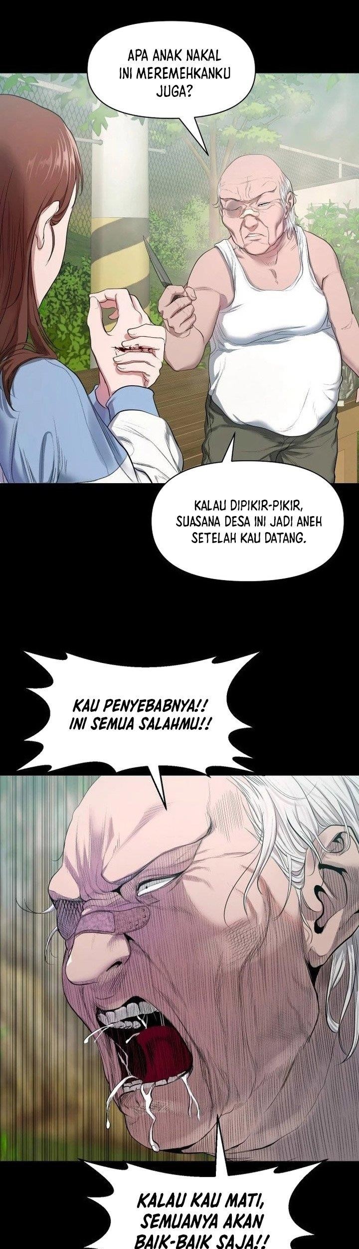 Chapter 5 - halaman 40