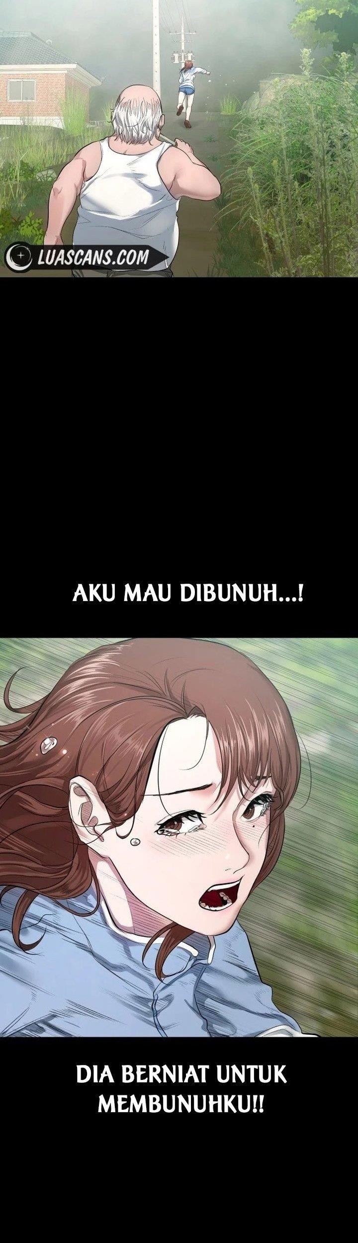 Chapter 5 - halaman 46