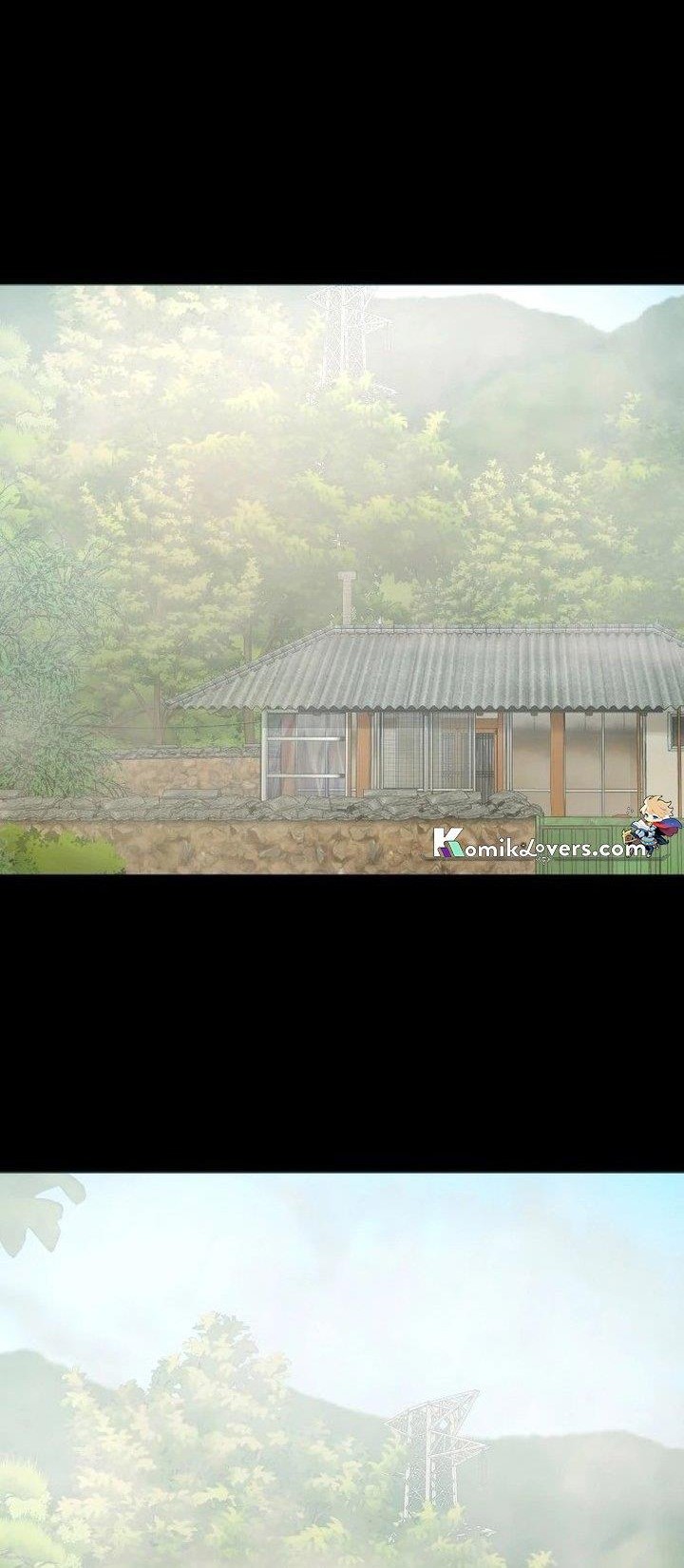 Chapter 5 - halaman 47