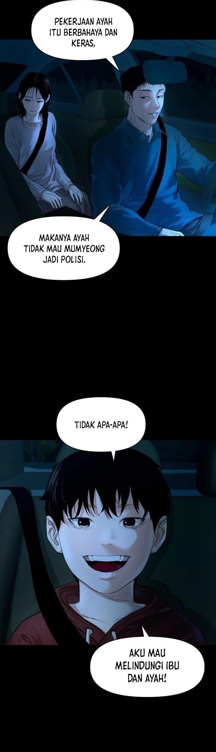 Chapter 5 - halaman 4