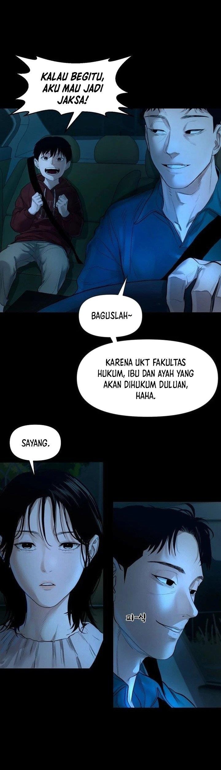 Chapter 5 - halaman 6