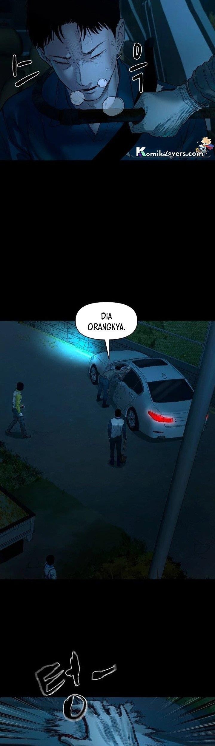 Chapter 5 - halaman 14