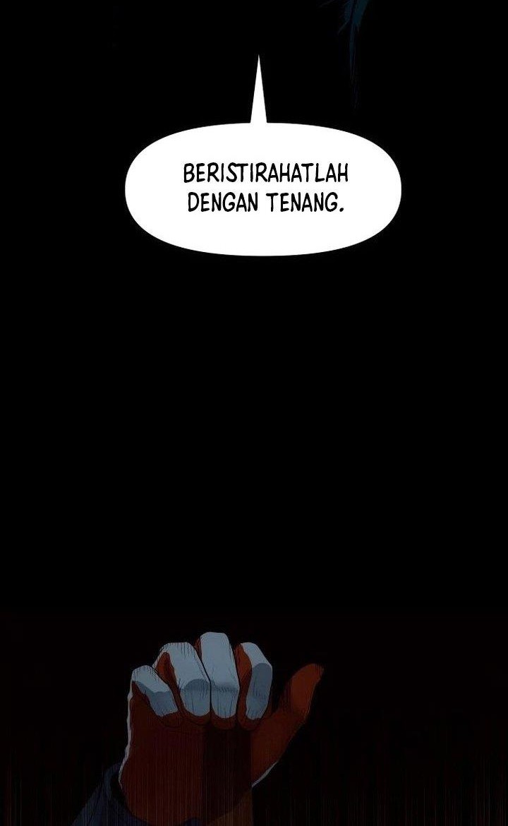 Chapter 5 - halaman 17