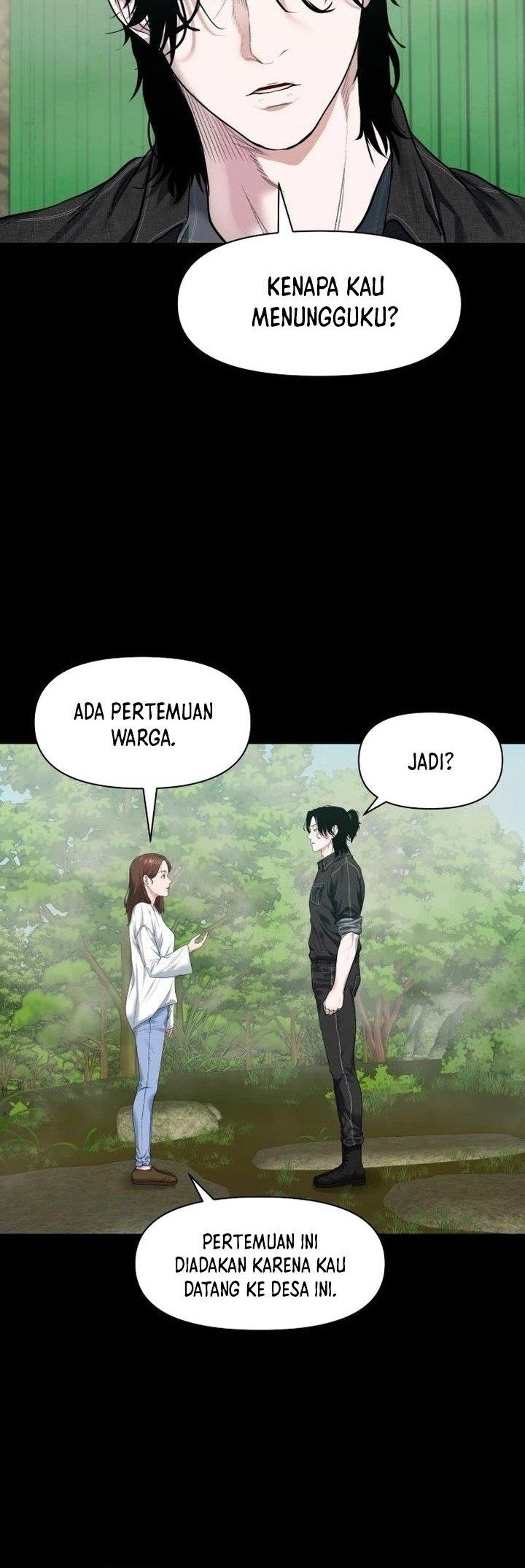 Chapter 4 - halaman 23