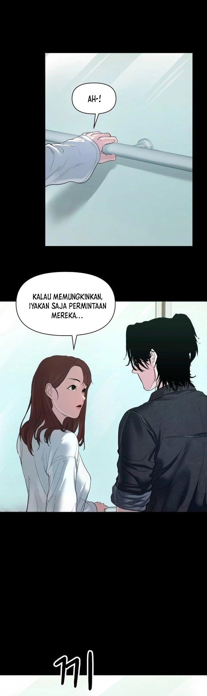 Chapter 4 - halaman 27