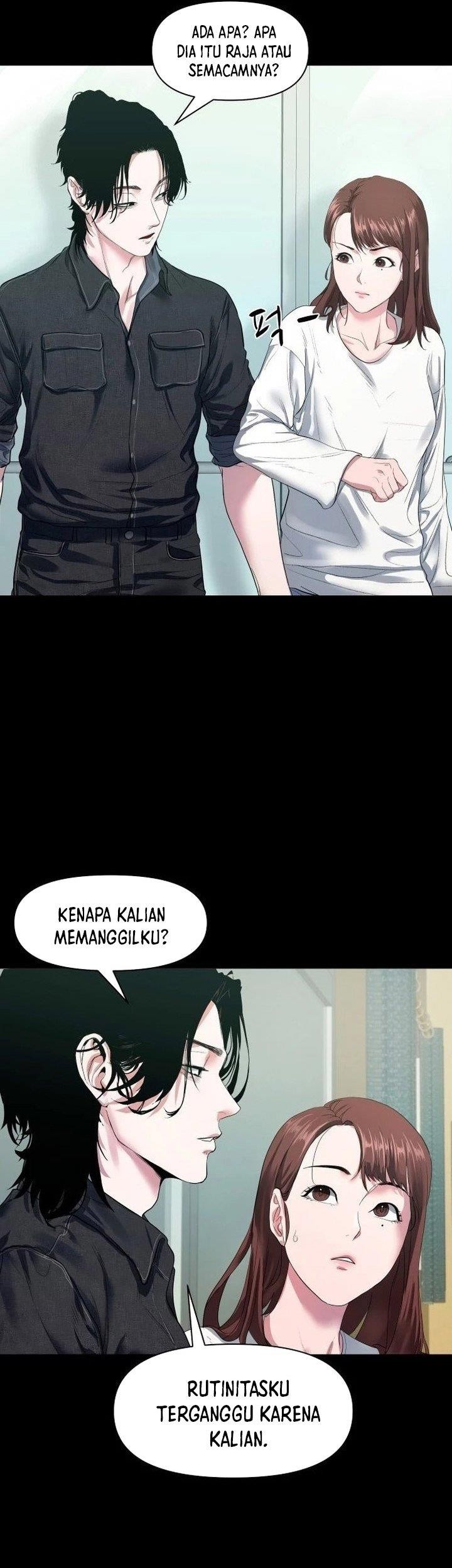 Chapter 4 - halaman 30
