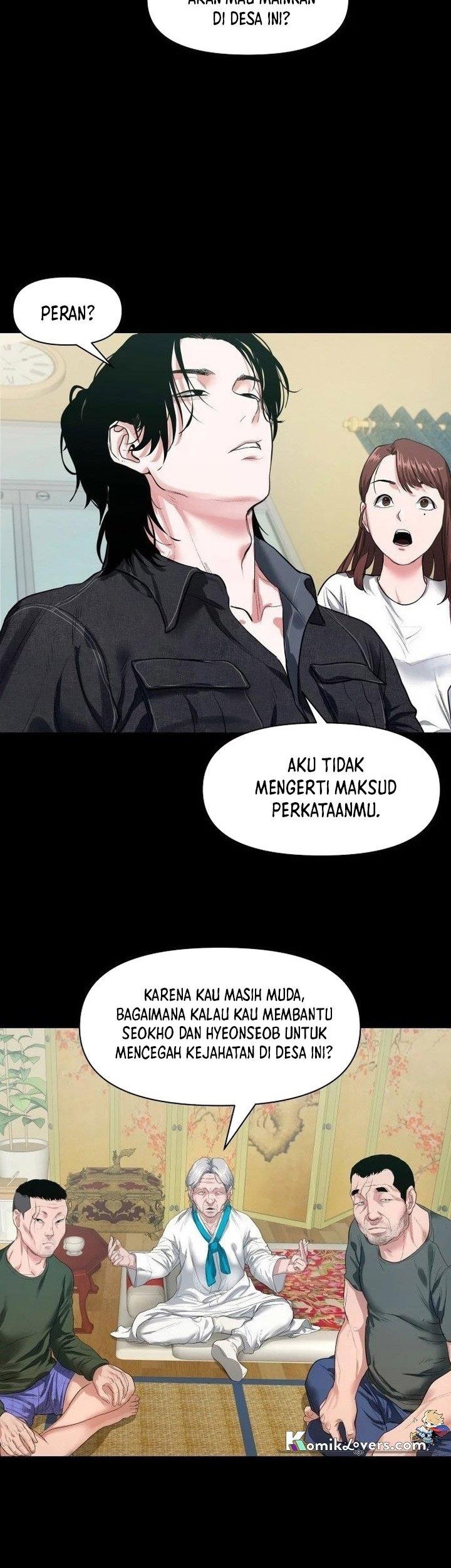 Chapter 4 - halaman 33