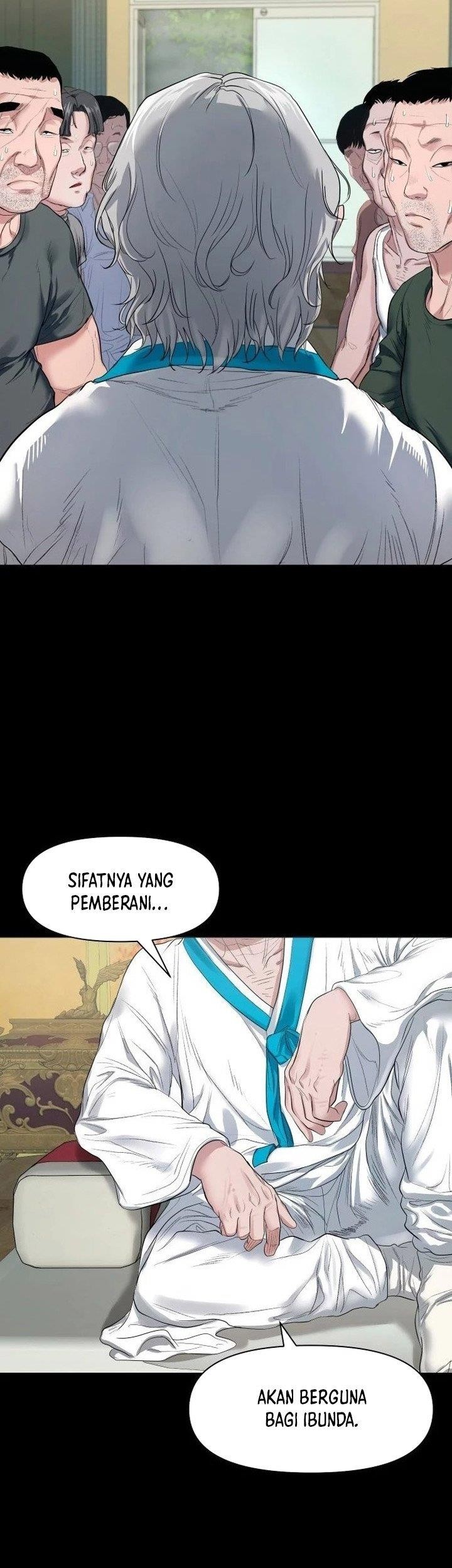 Chapter 4 - halaman 38