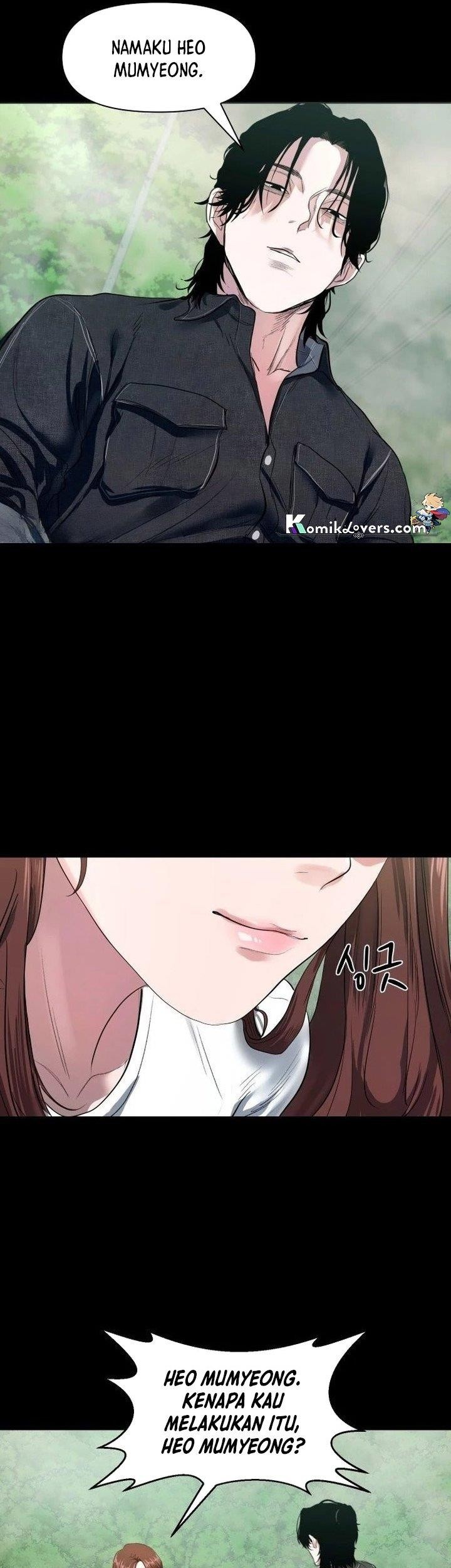 Chapter 4 - halaman 46