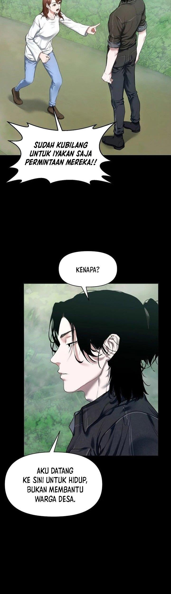Chapter 4 - halaman 47